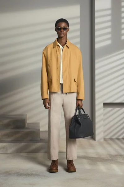 Look 13